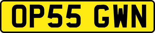 OP55GWN