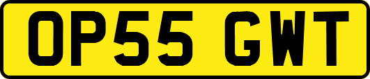 OP55GWT