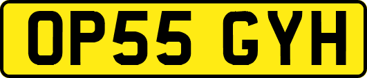 OP55GYH