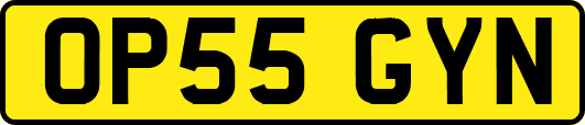 OP55GYN
