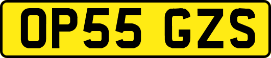 OP55GZS