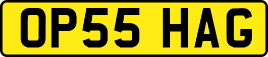 OP55HAG