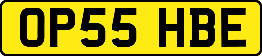 OP55HBE