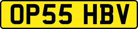 OP55HBV