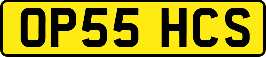 OP55HCS