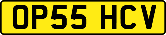 OP55HCV