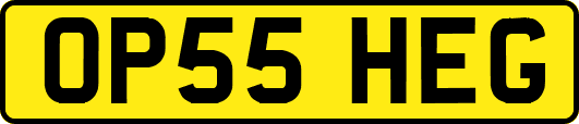 OP55HEG