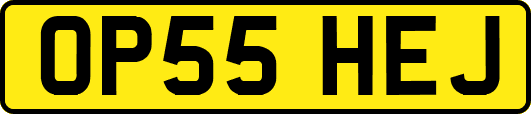 OP55HEJ