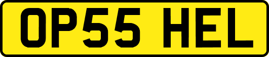 OP55HEL