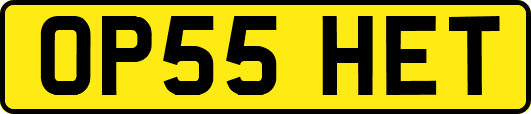 OP55HET