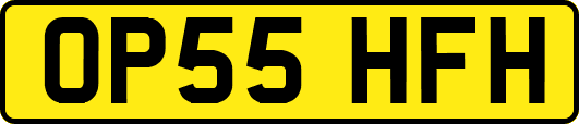 OP55HFH
