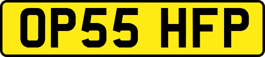 OP55HFP