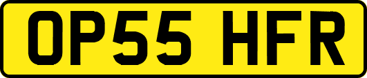 OP55HFR