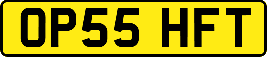 OP55HFT