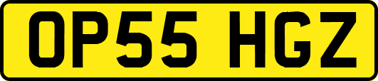 OP55HGZ