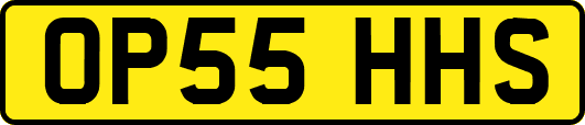 OP55HHS