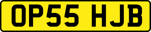 OP55HJB