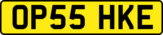 OP55HKE
