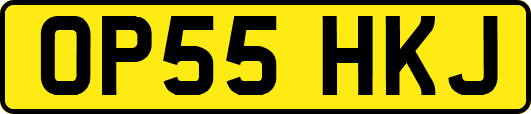 OP55HKJ