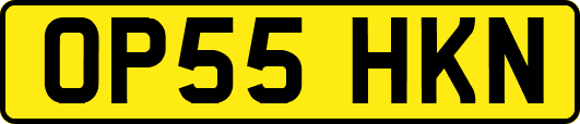 OP55HKN