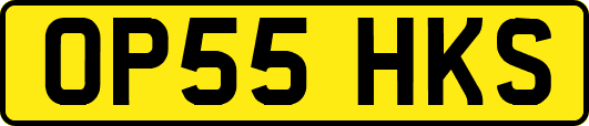 OP55HKS