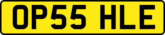 OP55HLE