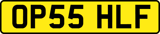 OP55HLF