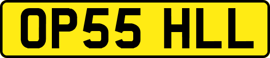 OP55HLL