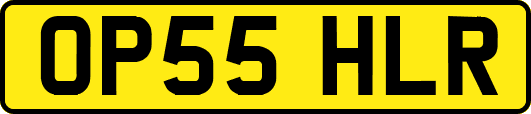OP55HLR
