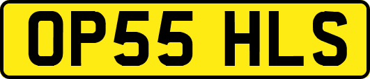 OP55HLS