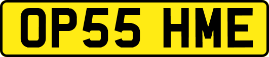 OP55HME