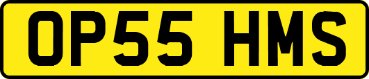 OP55HMS