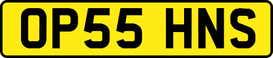 OP55HNS