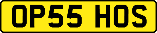 OP55HOS