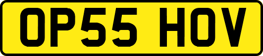 OP55HOV