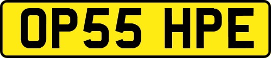 OP55HPE