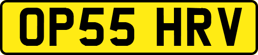 OP55HRV