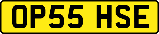 OP55HSE