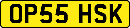 OP55HSK