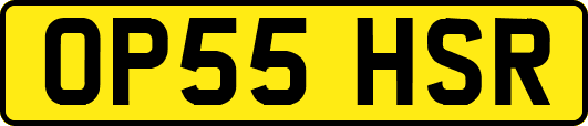 OP55HSR