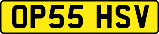 OP55HSV