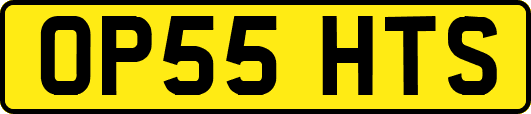 OP55HTS