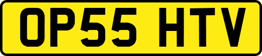 OP55HTV