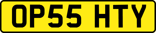 OP55HTY