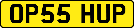 OP55HUP