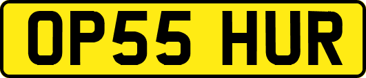 OP55HUR