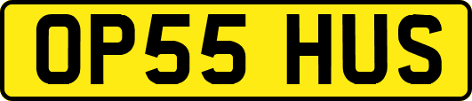 OP55HUS