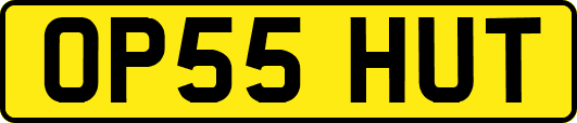 OP55HUT