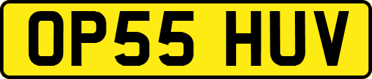 OP55HUV