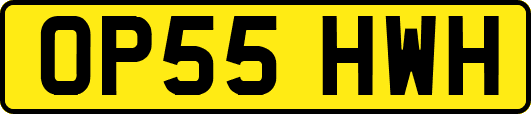 OP55HWH